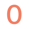 0️⃣