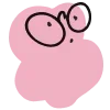 🤓