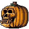 🎃