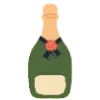 🍾