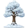 ❄️