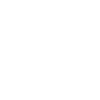 🔠