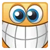 😁