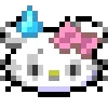 🌟