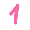 1️⃣