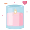 🕯