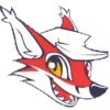 🦊