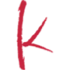 🫷