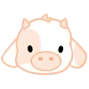 🐮