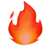 🔥