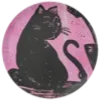 🐈‍⬛
