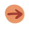 ⏩️