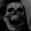 💀