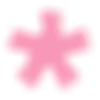 🌸