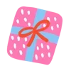 🎁