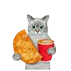 🐈