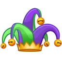 🎁