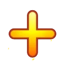 ➕