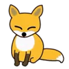 🦊