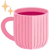 ☕️