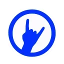 🙌