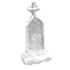🪦