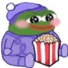 🍿