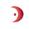 🌒