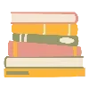 📚