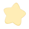 🌟
