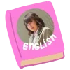 📚
