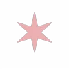 ⭐️