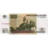 💶