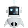 🤖