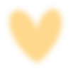 💛