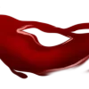 🩸