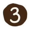 3️⃣