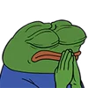 🙏