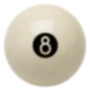 8️⃣
