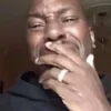 🤩