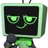 📺