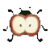 🐞