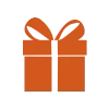🎁