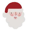 🎅