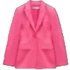 🧥