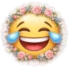 😂
