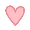 💜