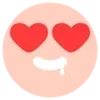 😍