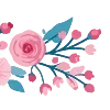 🌺