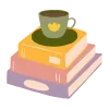 📚